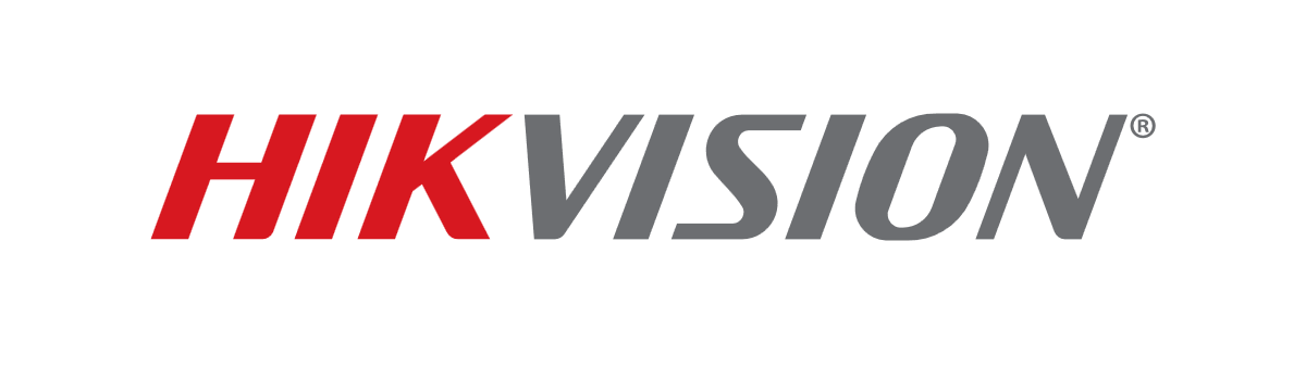 HIKVISION