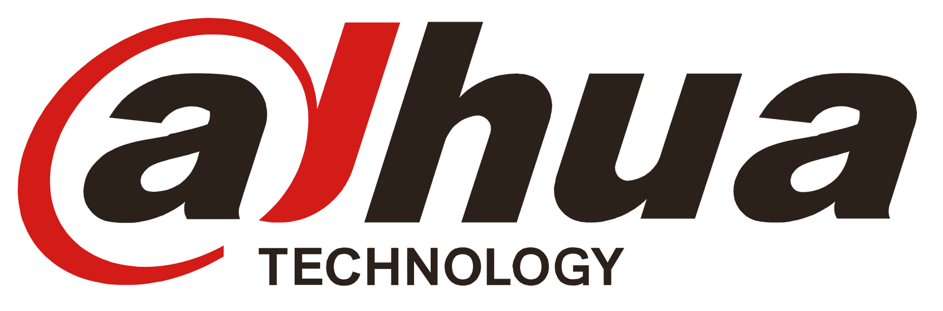 Dahua