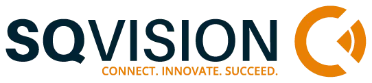 SQVISION